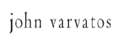 John Varvatos Coupons
